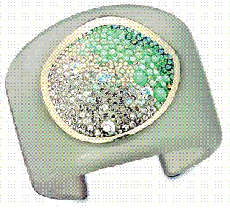 ̽2008괺Ʒз