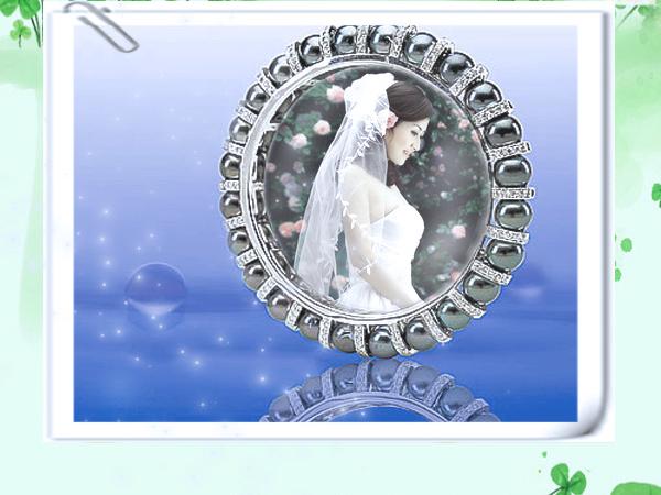 2008鱦 Ҹ