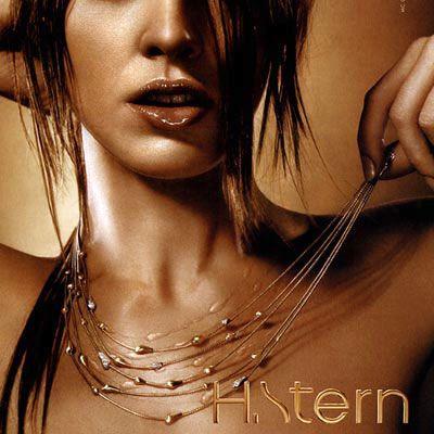 H.Stern鱦ڹ ʤ