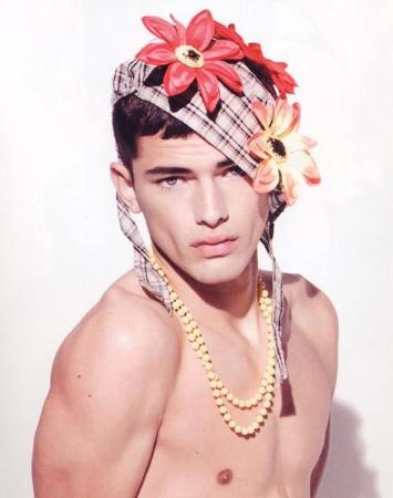 ֵǮģSean Opry