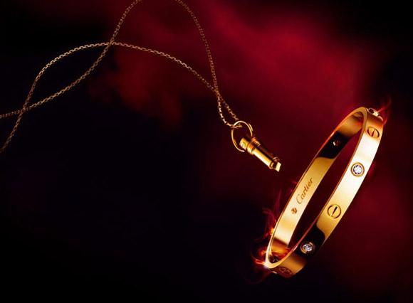 ¹ϣǶcartier