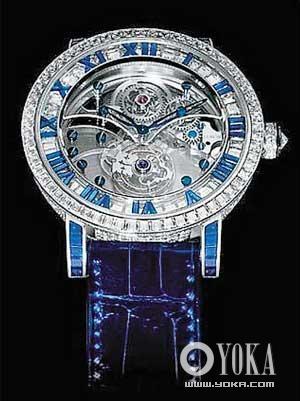 Dunhill08ʥ���ھ�����Ʒ