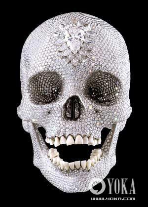 Dunhill08ʥ���ھ�����Ʒ