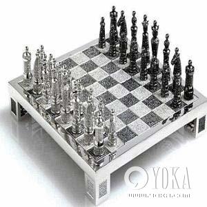 Dunhill08ʥ���ھ�����Ʒ