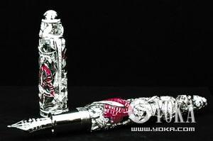 Dunhill08ʥ���ھ�����Ʒ