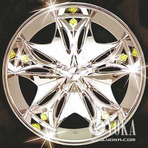 Dunhill08ʥ���ھ�����Ʒ