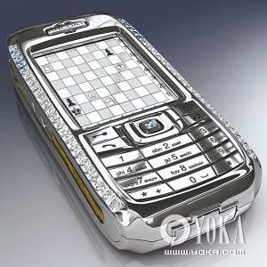 Dunhill08ʥ���ھ�����Ʒ