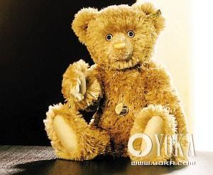 Dunhill08ʥ���ھ�����Ʒ