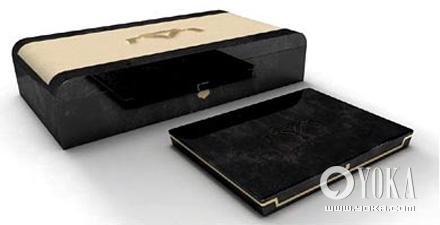 Dunhill08ʥ���ھ�����Ʒ