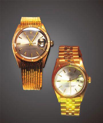 ���Ǵ��䣺������Ϊ�ο������ף�