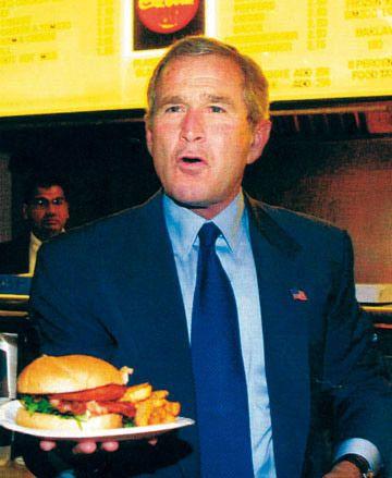 ���Ǵ��䣺������Ϊ�ο������ף�