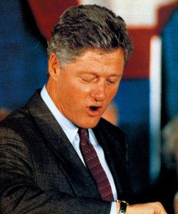 ���Ǵ��䣺������Ϊ�ο������ף�