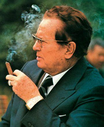 ���Ǵ��䣺������Ϊ�ο������ף�