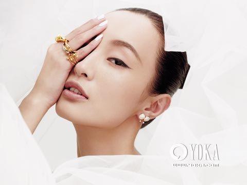鱦 7
