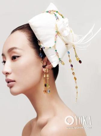 鱦 7
