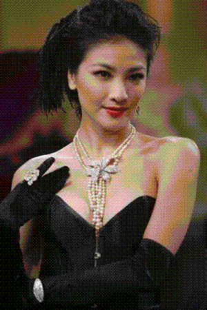 ��˼��鱦����������