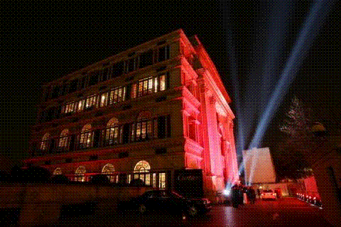 ��˼��鱦����������