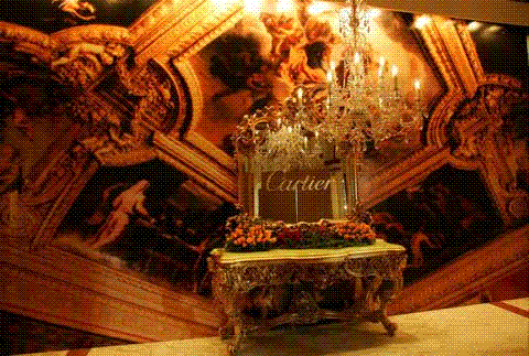 ��˼��鱦����������