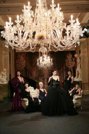 ��˼��鱦����������