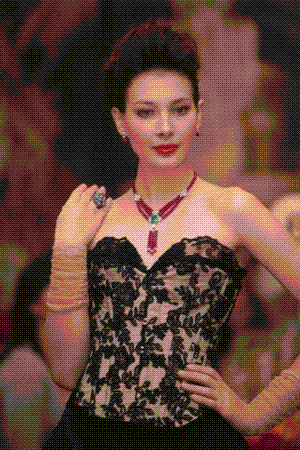 ��˼��鱦����������