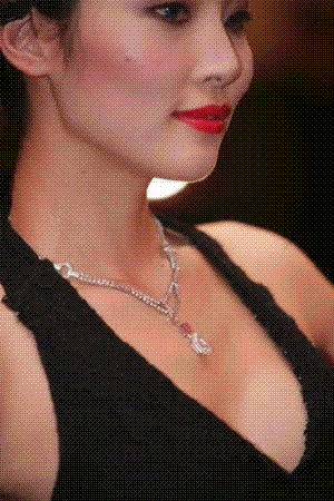 ��˼��鱦����������