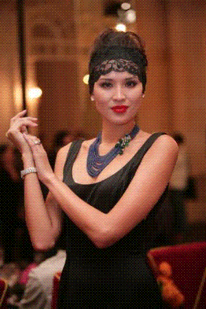 ��˼��鱦����������