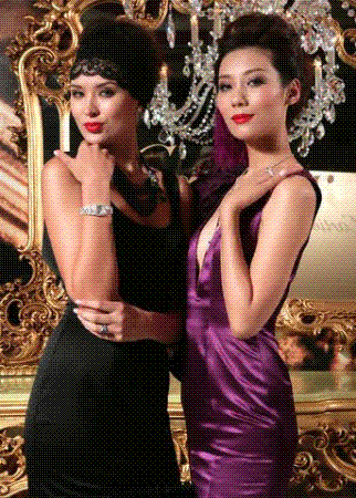 ��˼��鱦����������