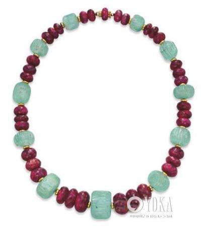 Danielle Steel'sղص鱦