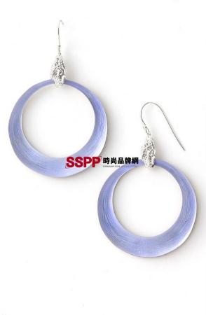 Alexis Bittar鱦Σɫ 