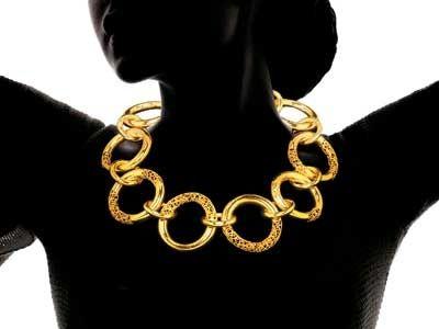 ���鱦����ɫ���� ��������