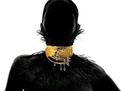 ���鱦����ɫ���� ��������