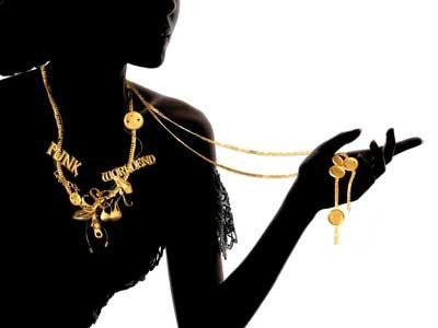 ���鱦����ɫ���� ��������