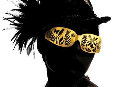 ���鱦����ɫ���� ��������