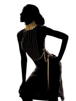 ���鱦����ɫ���� ��������