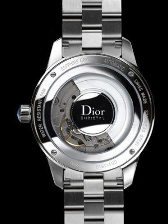 Dior ްչ