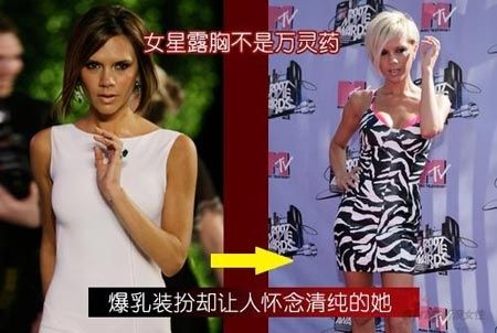 点击查看下一页 点击查看下一页