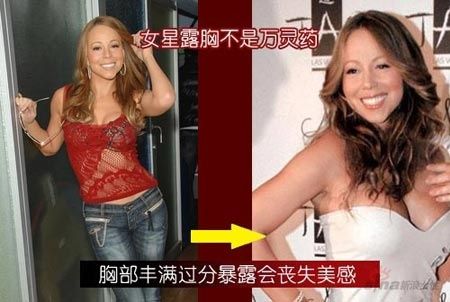 点击查看下一页 点击查看下一页