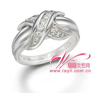 点击图片进入下一页