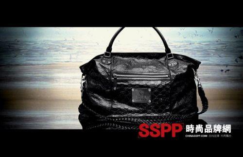 GUCCI08ﶬʿЬ 