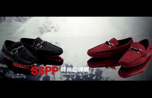 GUCCI08ﶬʿЬ 