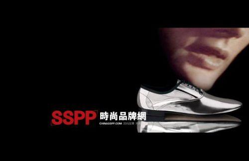 GUCCI��08�ﶬ��ʿ��Ь ��������������