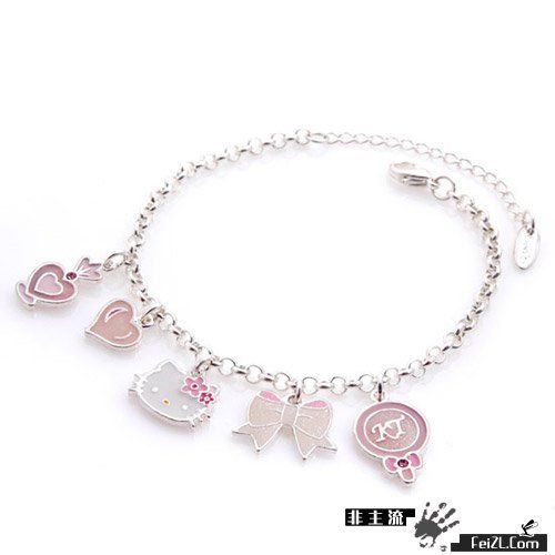 hello kittyèè-www.feizl.com