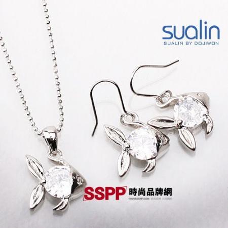 sualinˮΣ׽ 