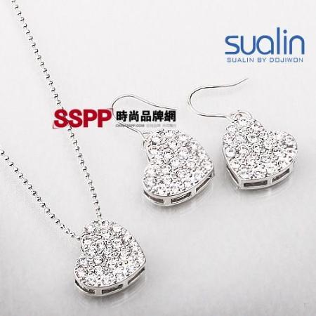 sualinˮΣ׽ 