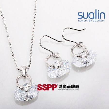 sualinˮΣ׽ 