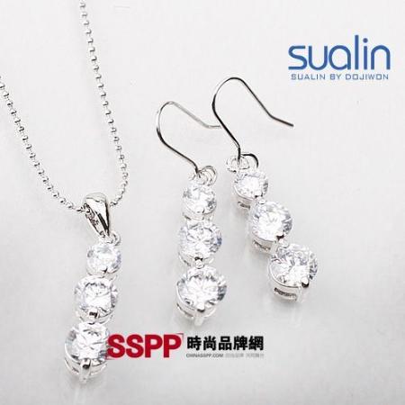 sualinˮΣ׽ 
