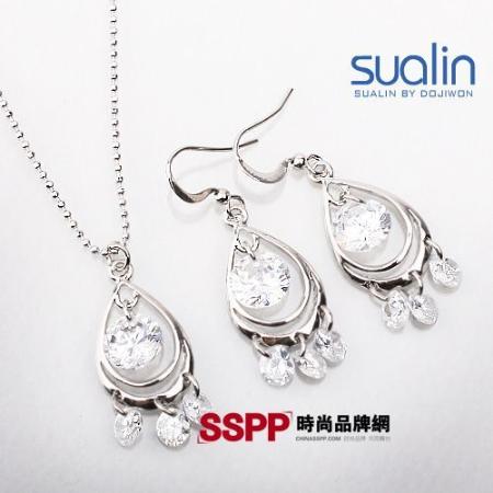 sualinˮΣ׽ 