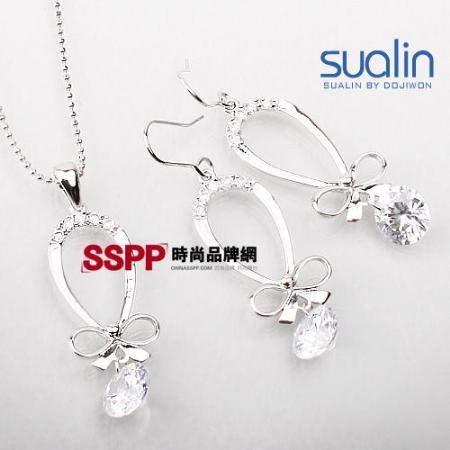 sualinˮΣ׽ 