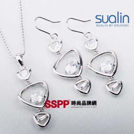 sualinˮΣ׽ 