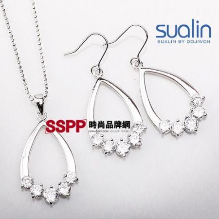 sualinˮΣ׽ 